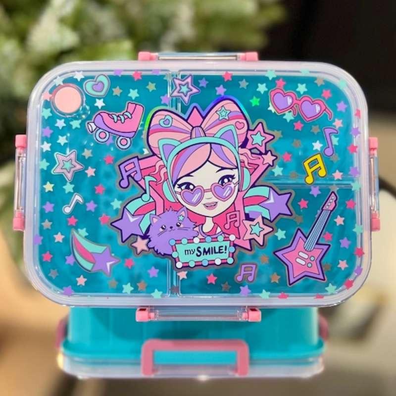 KUTIJA ZA UZINU ASST 