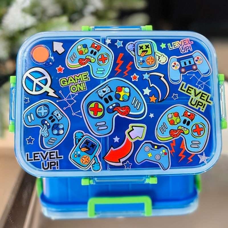 KUTIJA ZA UZINU ASST 