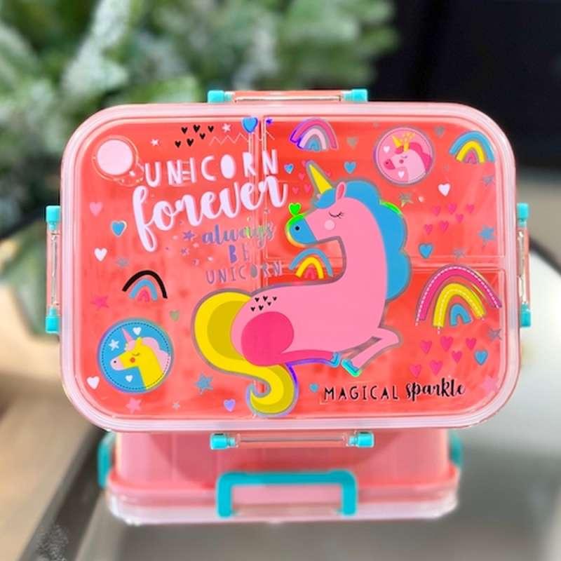 KUTIJA ZA UZINU ASST 