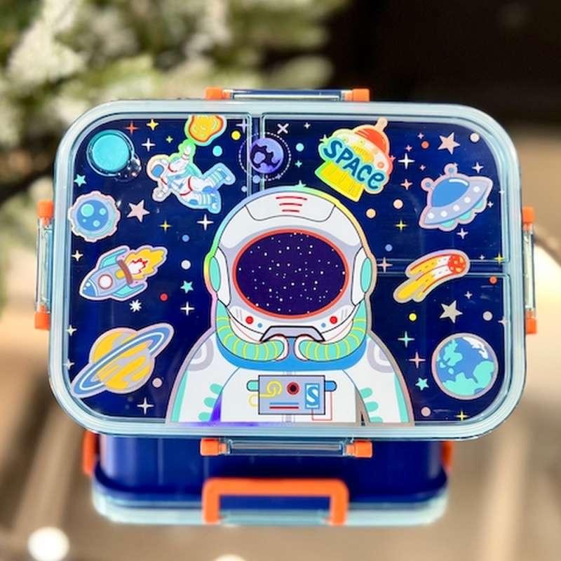 KUTIJA ZA UZINU ASST 