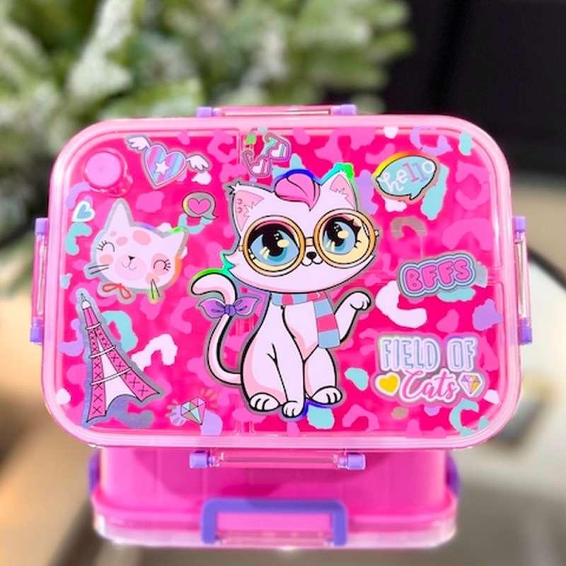 KUTIJA ZA UZINU ASST 