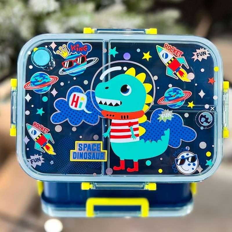 KUTIJA ZA UZINU ASST 