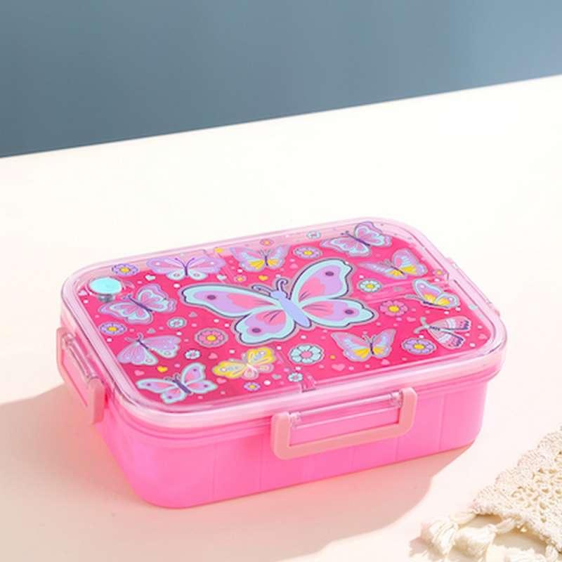 KUTIJA ZA UZINU ASST 