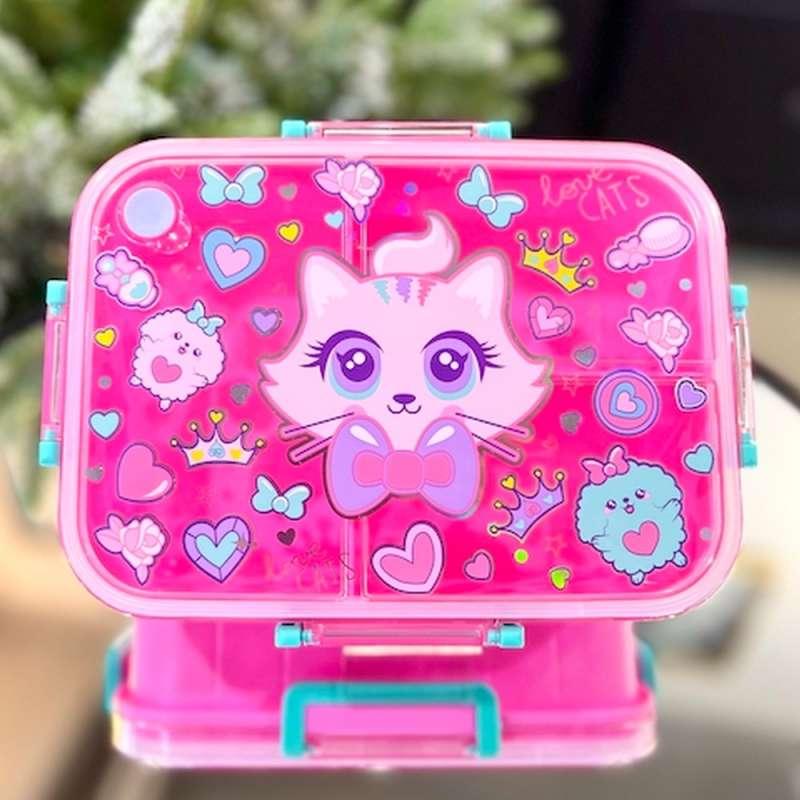 KUTIJA ZA UZINU ASST 