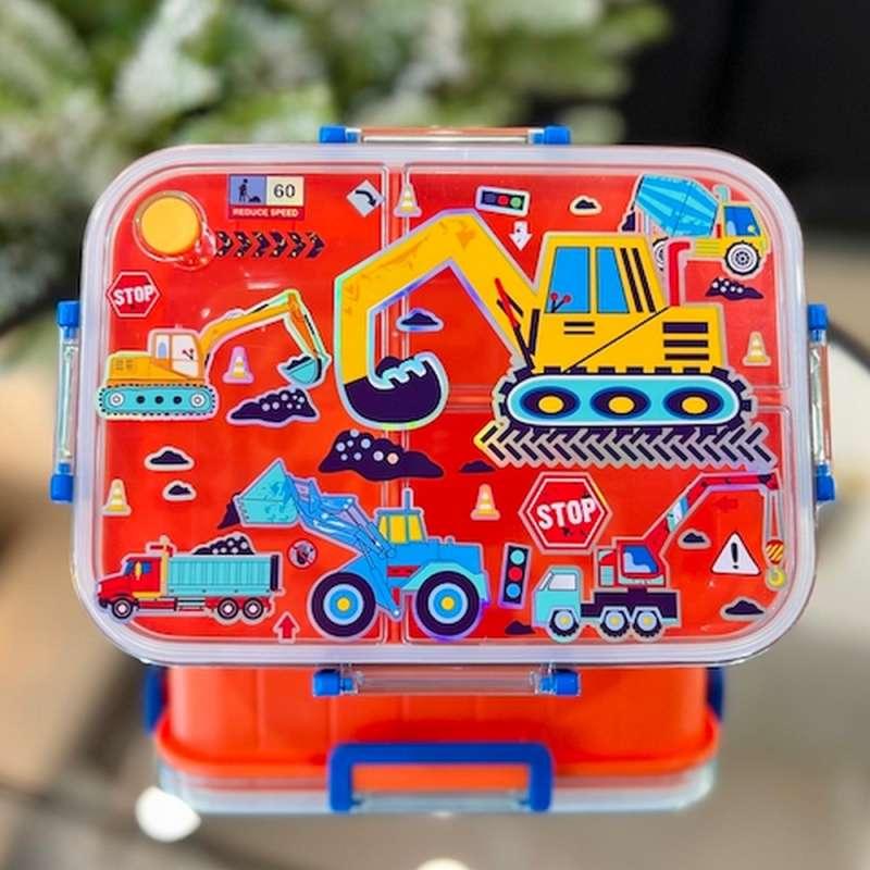 KUTIJA ZA UZINU ASST 