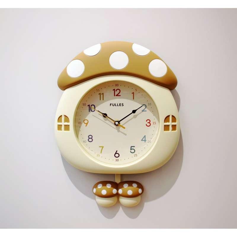 ZIDNI SAT PEČURNA ASST 