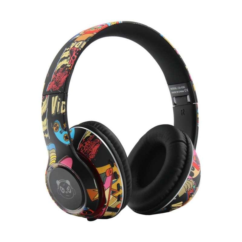 SLUSALICE BEZICNE ASST 