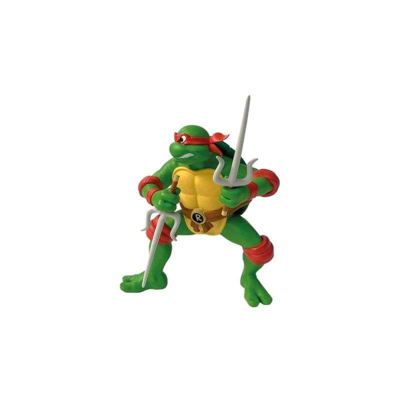 RAPHAEL RETRO FIGURA 