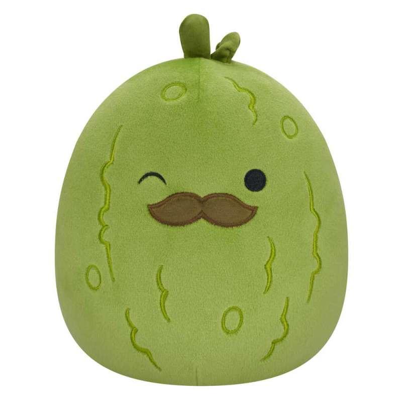 SQU: SQUISHMALLOWS 20CM - KRASTAVAC S BRKOVIMA CHARLES