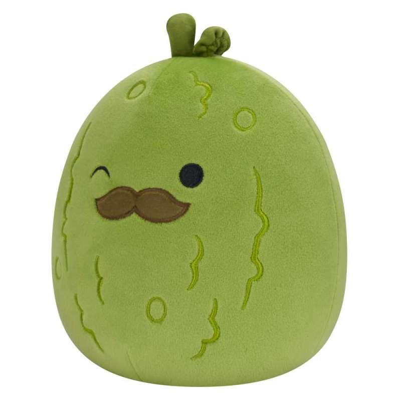 SQU: SQUISHMALLOWS 20CM - KRASTAVAC S BRKOVIMA CHARLES