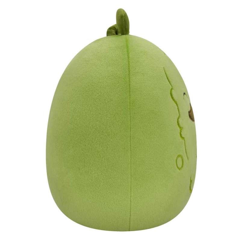 SQU: SQUISHMALLOWS 20CM - KRASTAVAC S BRKOVIMA CHARLES