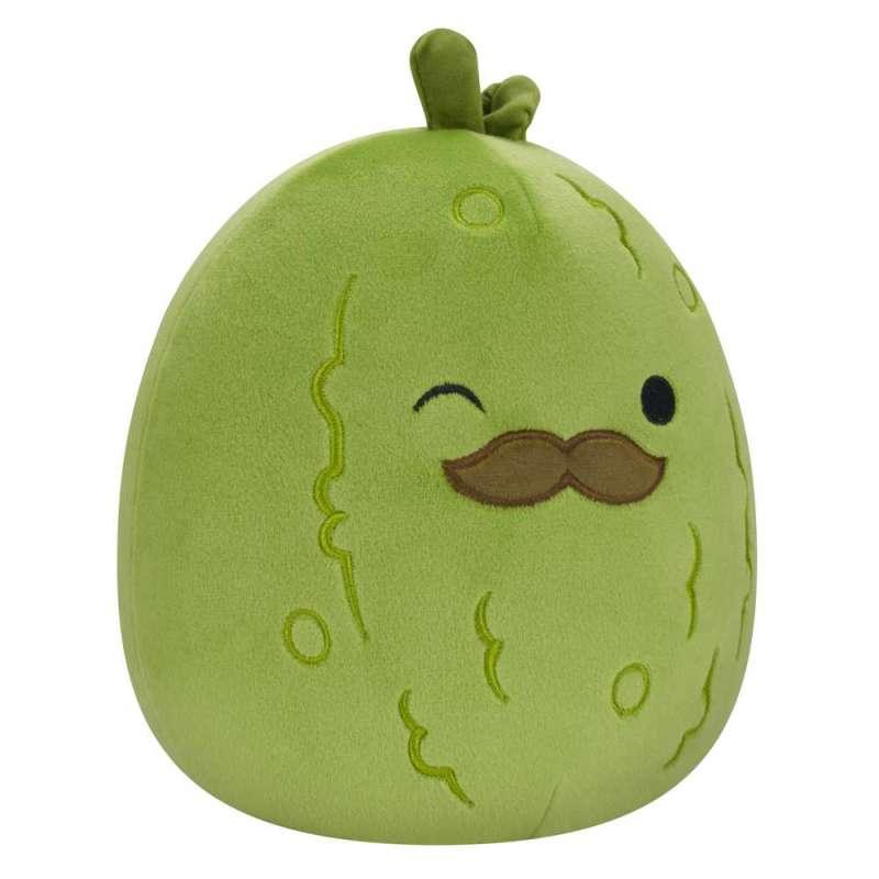 SQU: SQUISHMALLOWS 20CM - KRASTAVAC S BRKOVIMA CHARLES