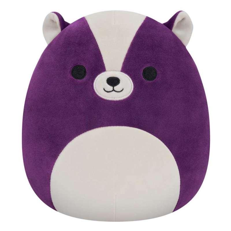 SQU: SQUISHMALLOWS 20CM - LJUBICASTI TVOR SLOAN