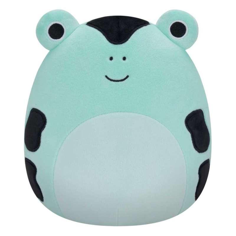 SQU: SQUISHMALLOWS 20CM - OTROVNA ZABA DEAR 