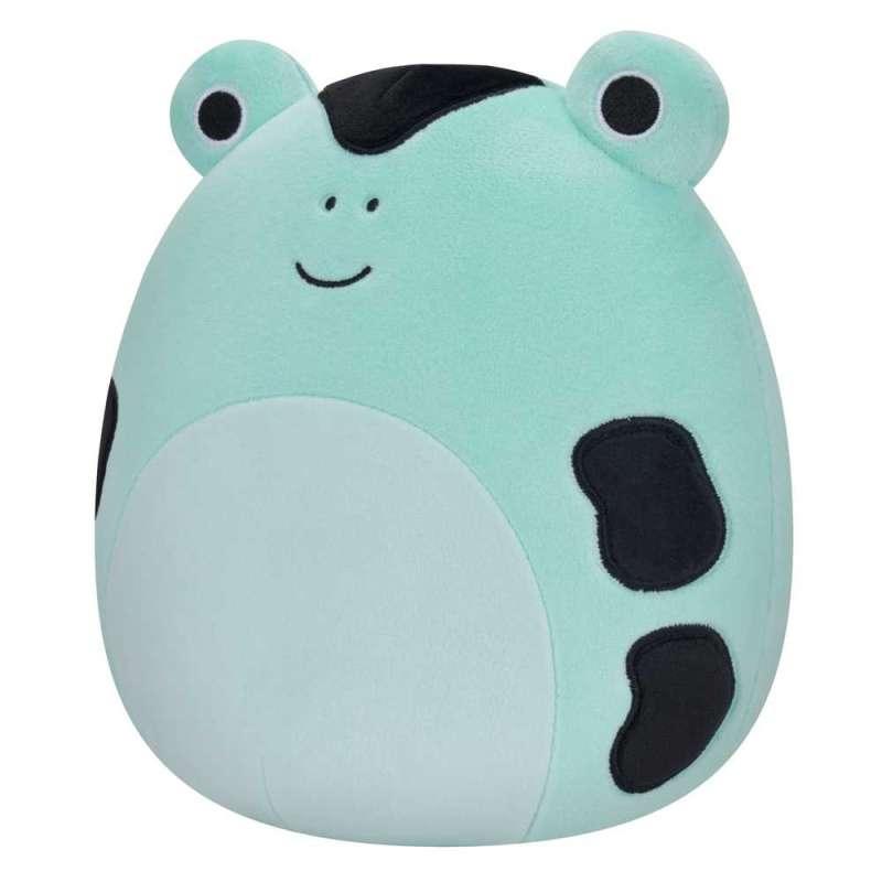 SQU: SQUISHMALLOWS 20CM - OTROVNA ZABA DEAR 