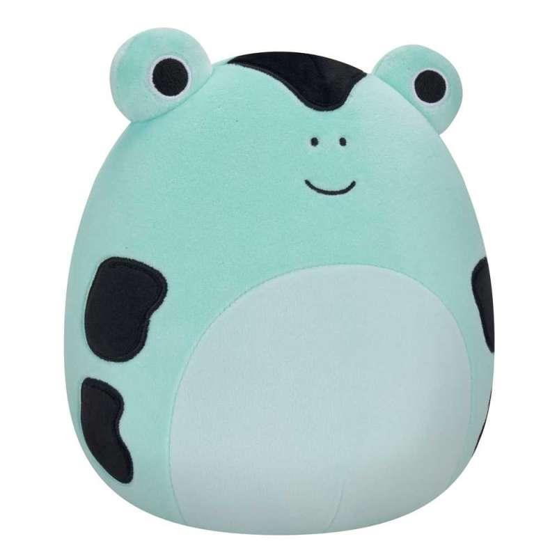 SQU: SQUISHMALLOWS 20CM - OTROVNA ZABA DEAR 