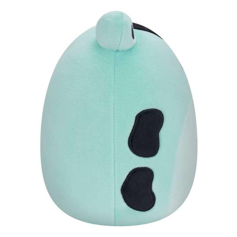 SQU: SQUISHMALLOWS 20CM - OTROVNA ZABA DEAR 