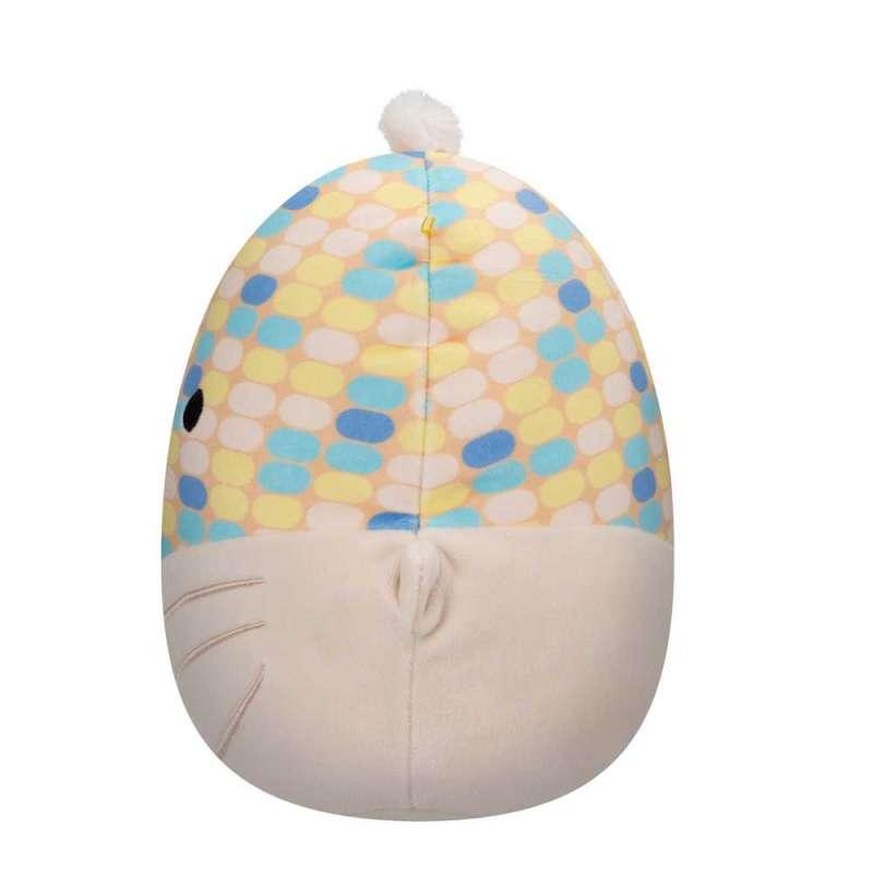 SQU: SQUISHMALLOWS 12CM - KUKURUZ LOUISE 