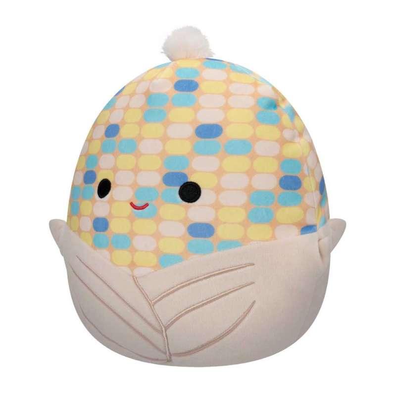 SQU: SQUISHMALLOWS 12CM - KUKURUZ LOUISE 