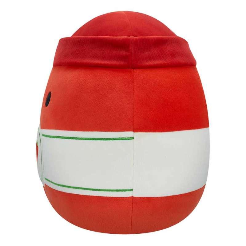 SQU: SQUISHMALLOWS 30CM - SRIRACHA ILLIA 