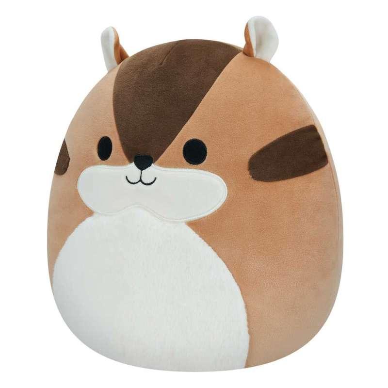 SQU: SQUISHMALLOWS 30CM - SMEDJA VJEVERICA MELZIE 