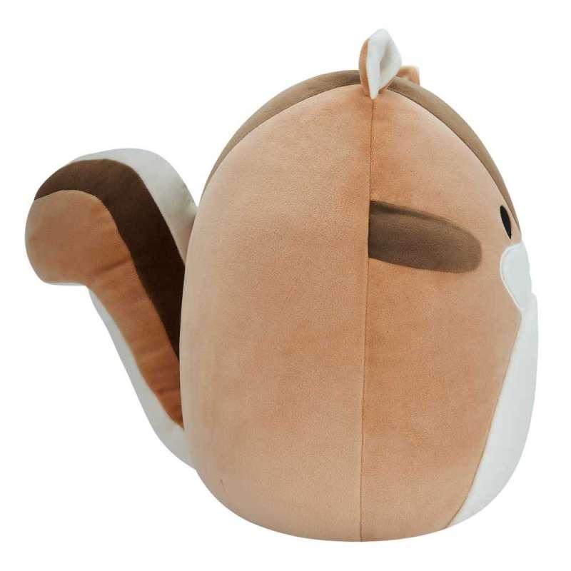 SQU: SQUISHMALLOWS 30CM - SMEDJA VJEVERICA MELZIE 