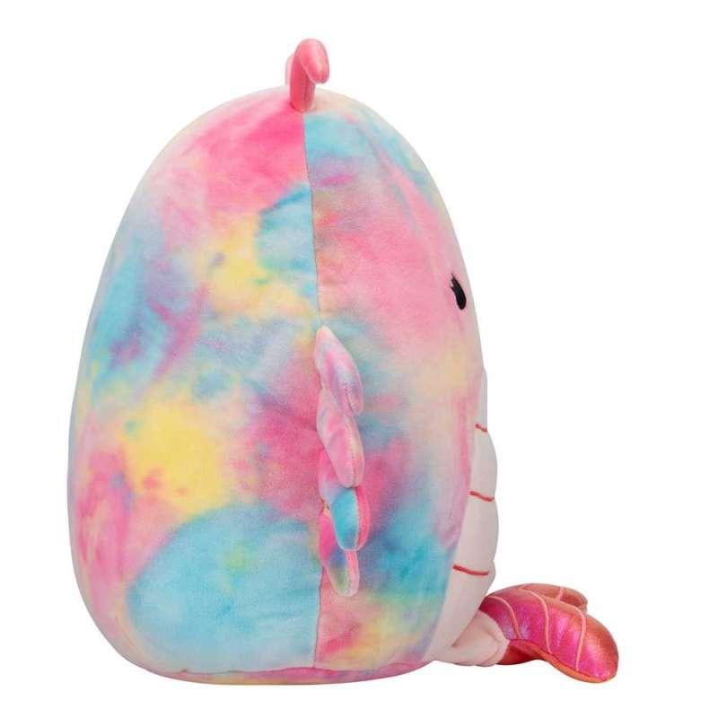 SQU: SQUISHMALLOWS 30CM - SKAMP DUGINIH BOJA CANDIS 