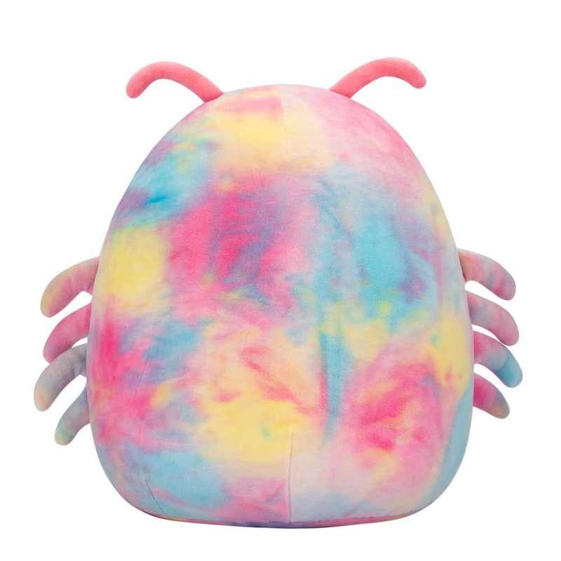 SQU: SQUISHMALLOWS 30CM - SKAMP DUGINIH BOJA CANDIS 