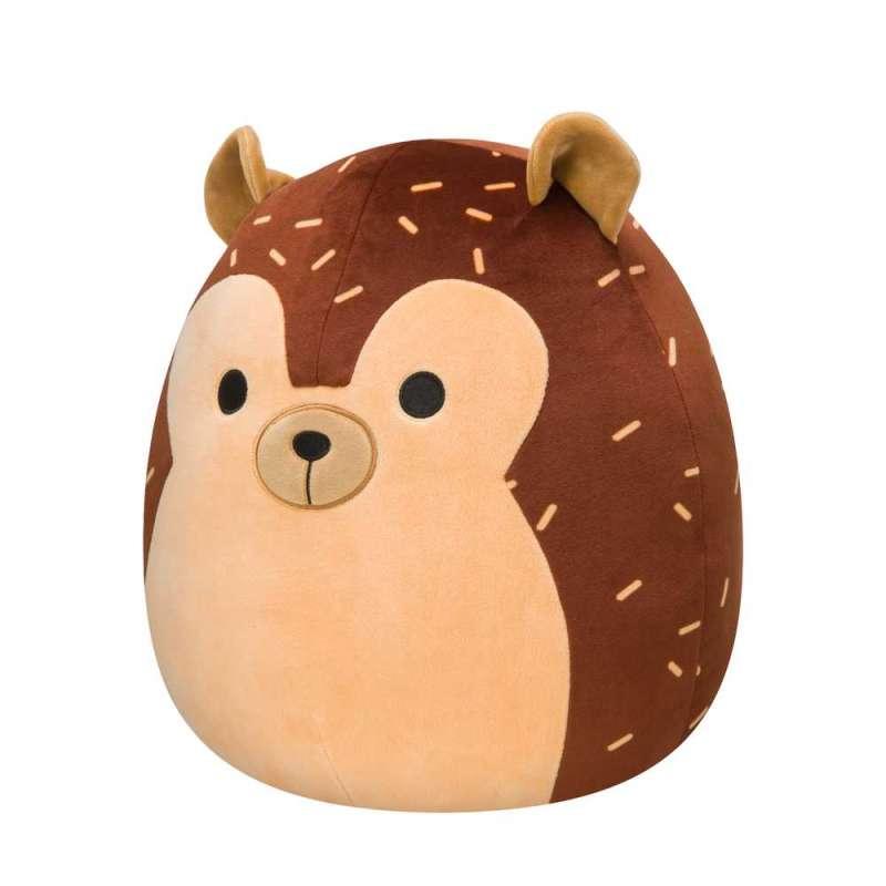 SQU: SQUISHMALLOWS 30CM - SMEDJI JEZ HANS 