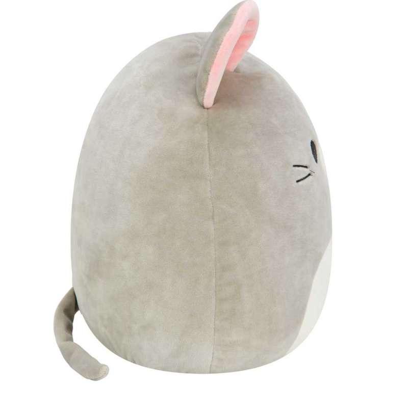SQU: SQUISHMALLOWS FUZZAMALLOW 30CM - SIVI MIS MISTY 