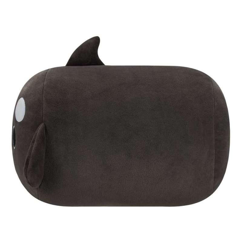 SQU: SQUISHMALLOWS STACKABLES 30CM - CRNA ORKA KAI 