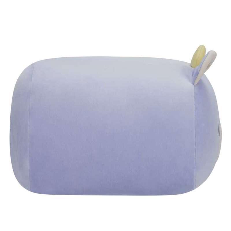 SQU: SQUISHMALLOWS STACKABLES 30CM - LJUBICASTA KRAVA BUBBA