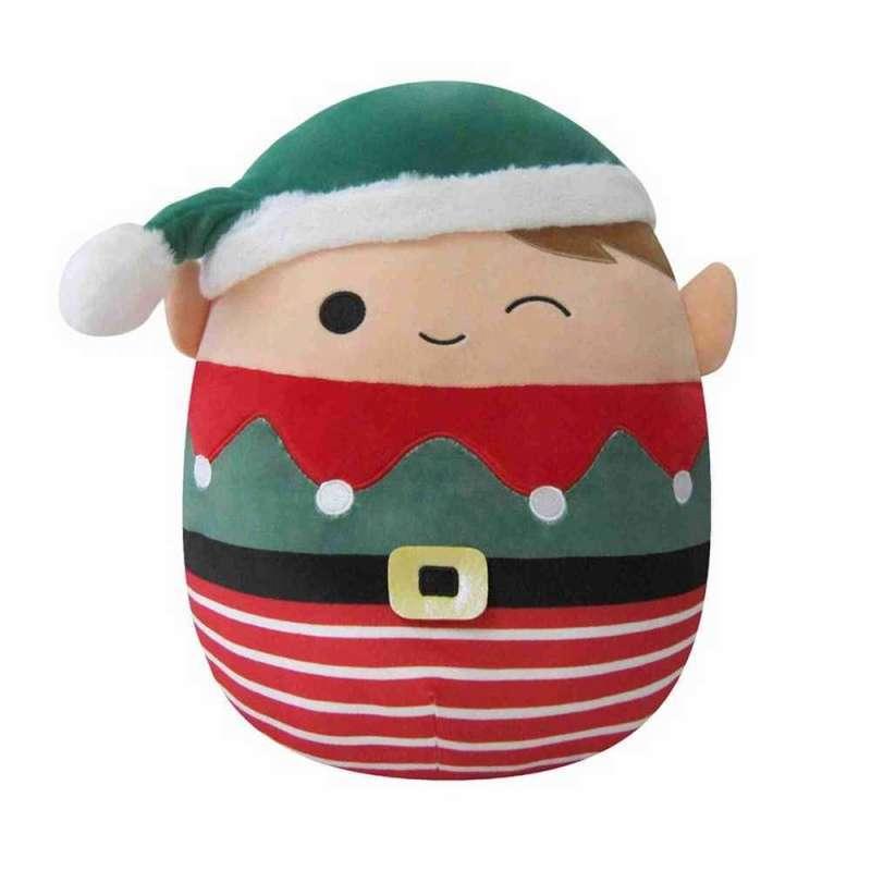 SQU: SQUISHMALLOWS 20CM - VILENJAK KOJI NAMIGUJE 