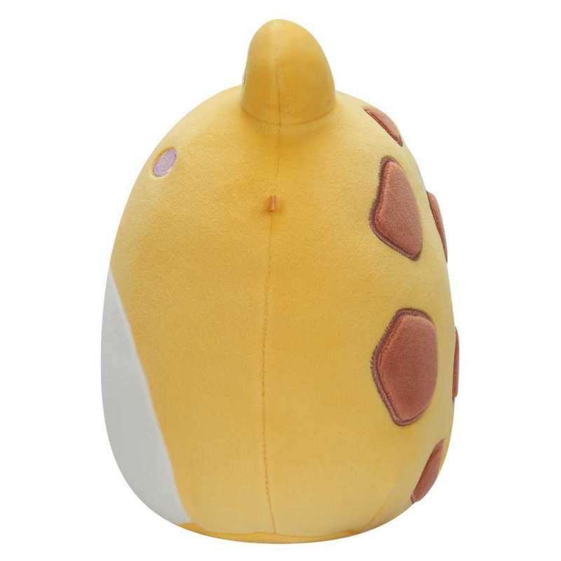 SQU: SQUISHMALLOWS 12CM-ZUTA ZABA LEIGH