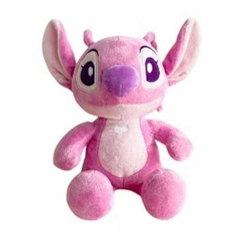 DISNEY PLIŠ ANGEL FLOPSIE 25cm 