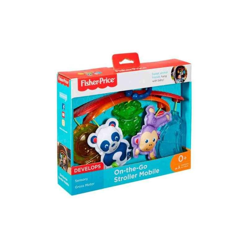 FP 5 ZIVOTINJSKIH PRIJATELJA 