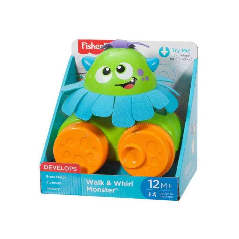 FP CUDOVISTE NA POVLACENJE 