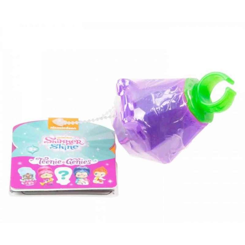 SHIMMER&SHINE PRSTEN IZNENADJENJA 