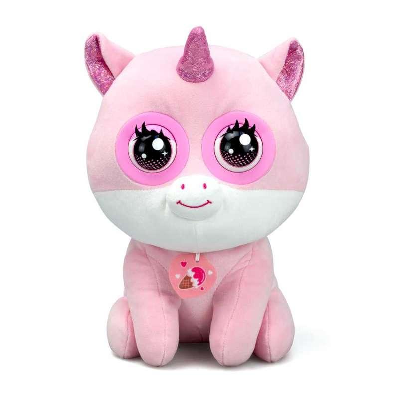 WINKSIES INTERAKTIVNI PLIs SORT 