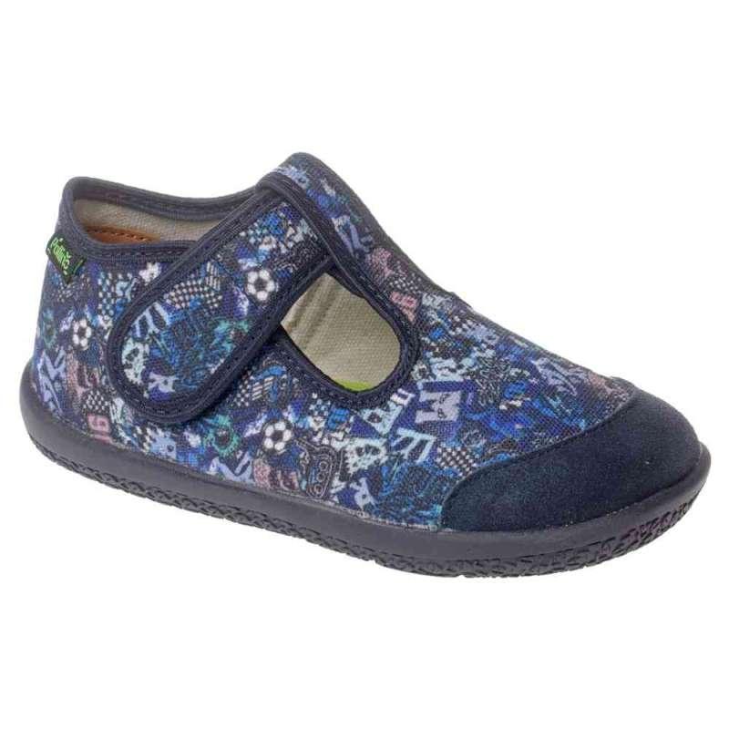 POLLINO PATOFNA COOL 