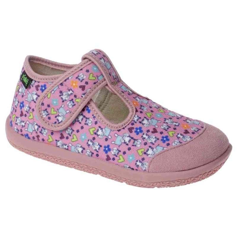 POLLINO PATOFNA CATS 