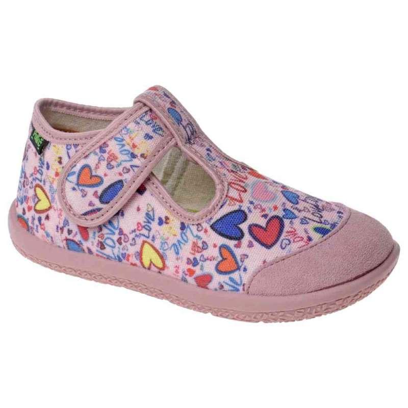 POLLINO PATOFNA LOVE 