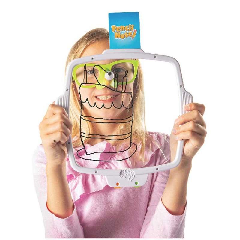 PIATNIK NOSOLOVKA DRUSTVENA IGRA 