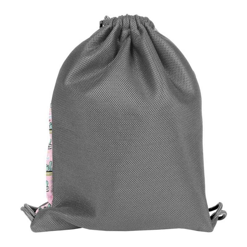 PASO TORBA ZA TJELESNO BEUNIQ MEXICO 