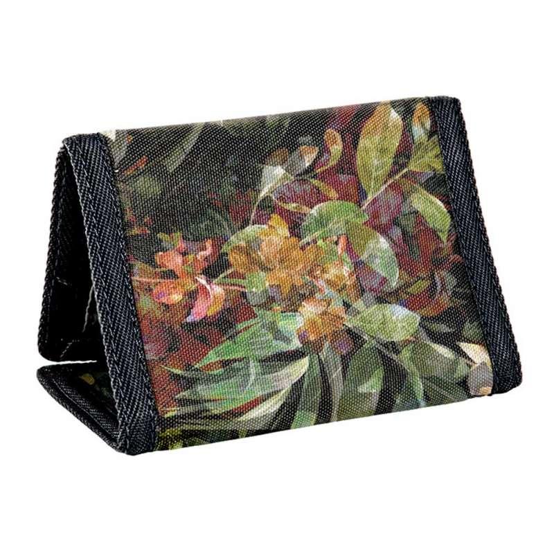 PASO NOVCANIK BEUNIQ FLOWERS