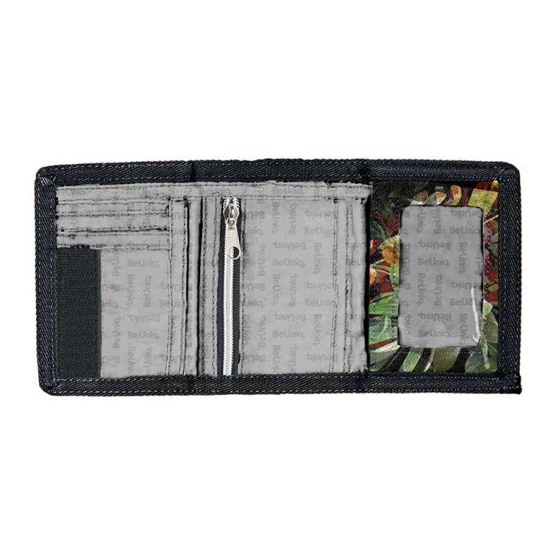 PASO NOVCANIK BEUNIQ FLOWERS