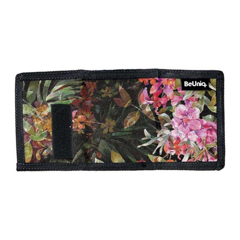 PASO NOVCANIK BEUNIQ FLOWERS