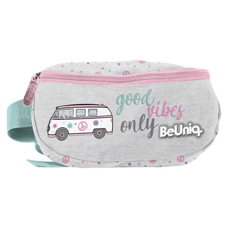 PASO TORBICA ZA STRUK BEUNIQ BUS 