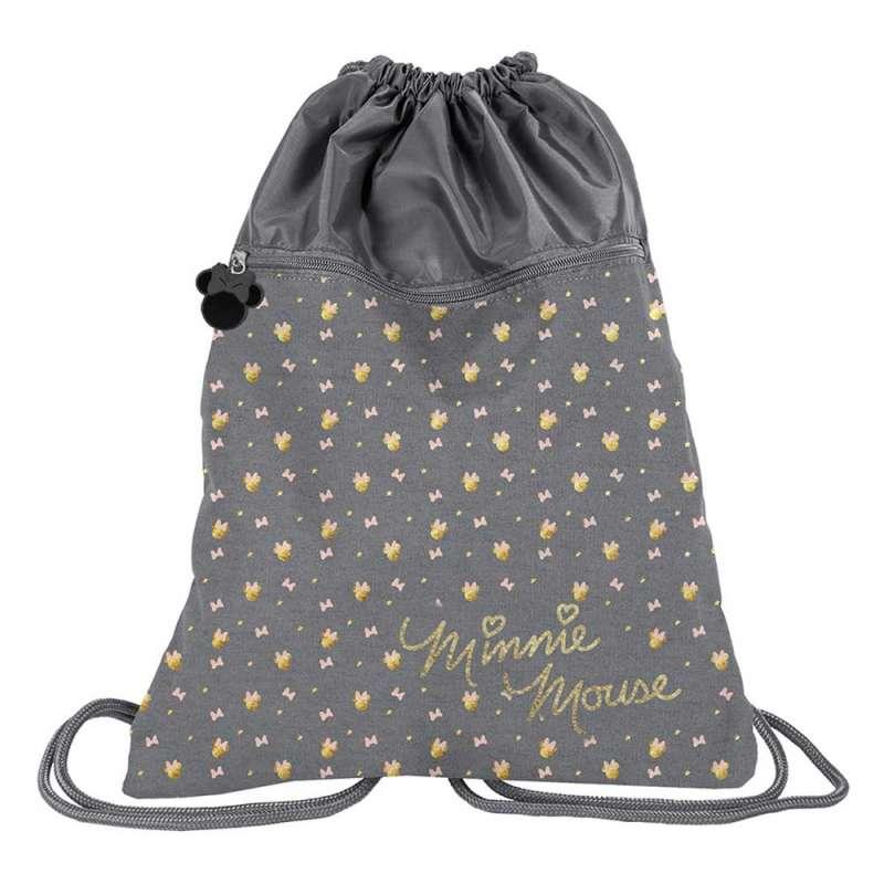 PASO TORBA ZA TJELESNO MINNIE GOLD 