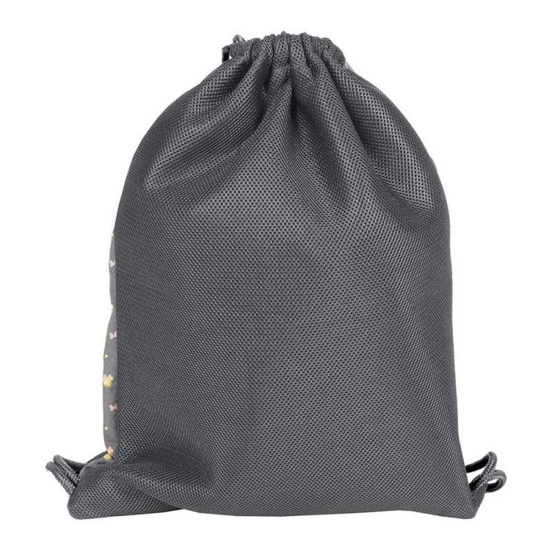 PASO TORBA ZA TJELESNO MINNIE GOLD 